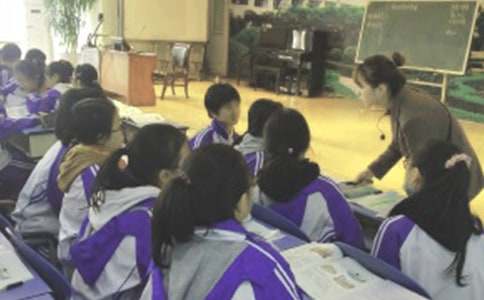 �Ͽδ��ּ�����(���15ƪ)