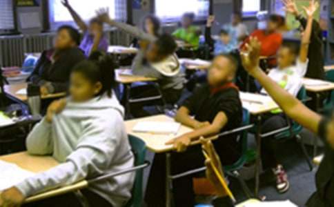 上课嗑瓜子检讨书