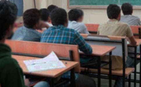 (通用)大学上课迟到检讨书15篇