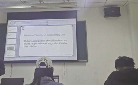 小学生上课开小差检讨书10篇