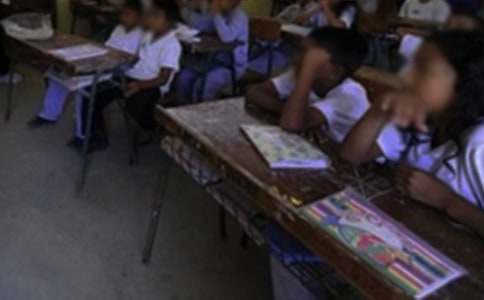 �Ͽμ�����(���15ƪ)