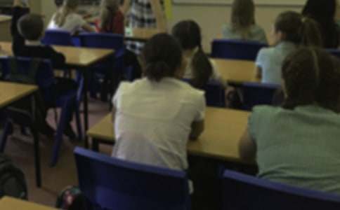 ���Ƽ����Ͽγٵ�������3ƪ