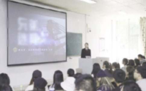 ѧ���Ͽν���������15ƪ