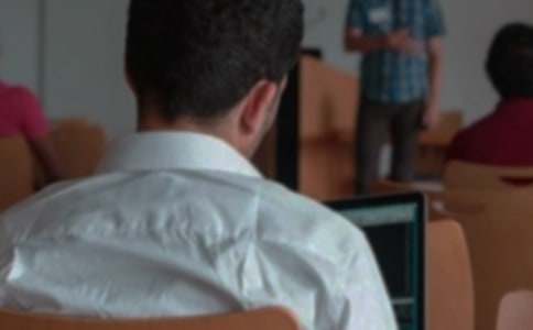 高一上课睡觉检讨书