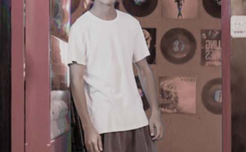 ���깬�����ܽ���15ƪ