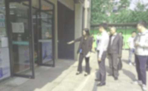 ���������ߵͱ������ܽ�