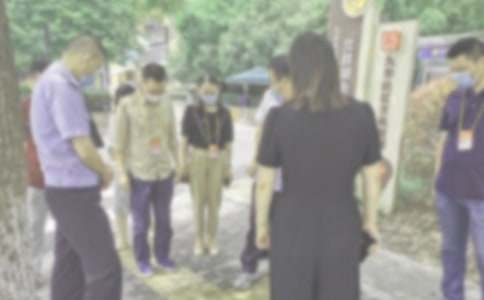 �����������������ܽ�15ƪ