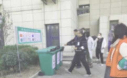 创建绿色社区工作总结