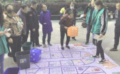 ��������Ǹ�����ְ����