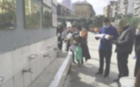 ����ʵϰ�����ܽ�5ƪ