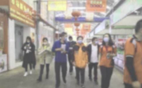 ���������Ѵ�����ܽᣨͨ��15ƪ��