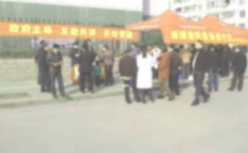 社区防汛工作总结14篇