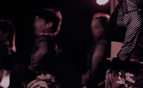 ���Ż�����ƻ�