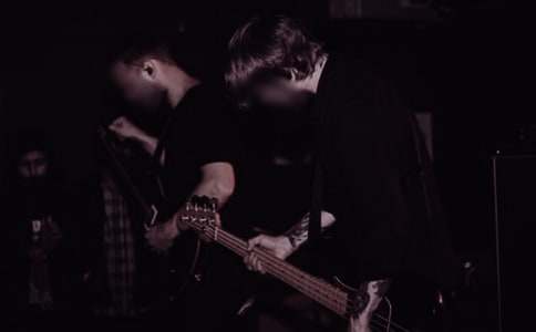 社团招新工作总结集锦5篇