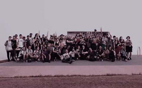 �����ŵ�������