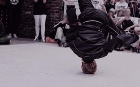 乒乓球社团工作总结8篇