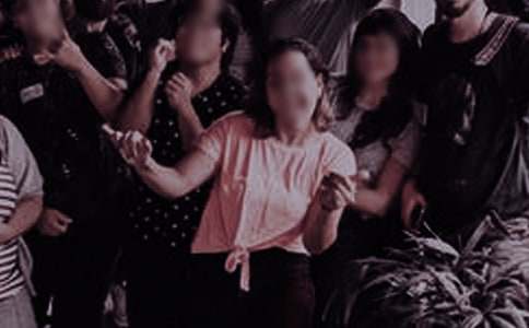 �������Ź����ܽ�