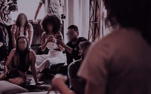 �ֻ����Ź����ܽ�