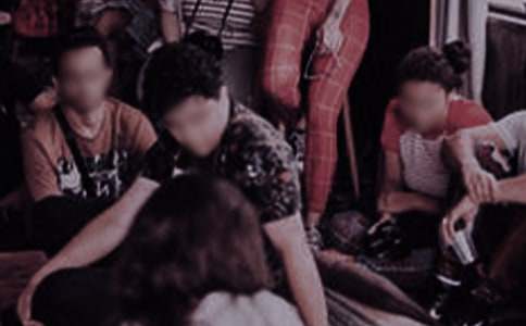 �������Ż�����ƻ�