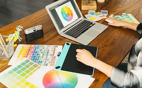 ���ʦ�����ܽ᷶����15ƪ��