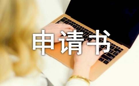 ���������鷶��