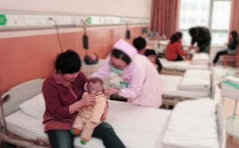 (��ѡ)����ο����