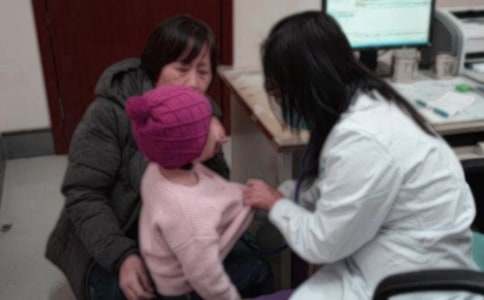 ������ͬѧ��ο���Ż����ƪ