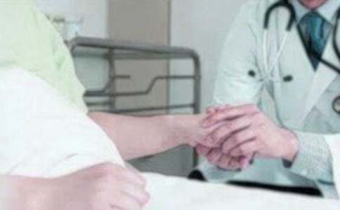 给生病同学的慰问信 15篇