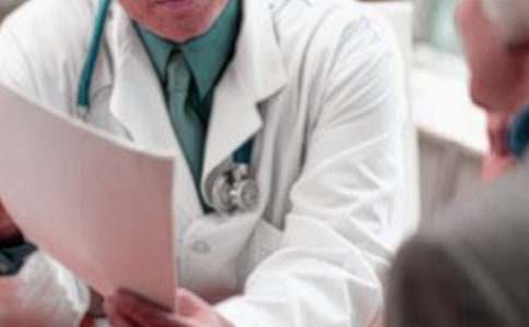 给生病同学的慰问信模板