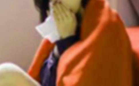 ��������������