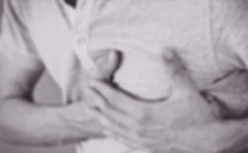 同学生病捐款建议书