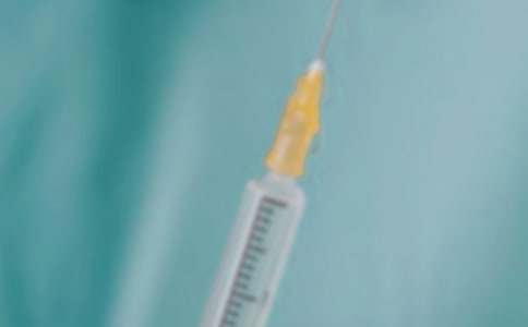 ������ͬѧ��ο����(15ƪ)