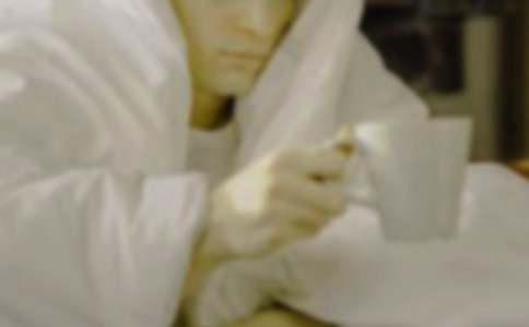 给学生病人的慰问信五篇