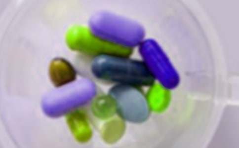 ����ο���Ż��15ƪ