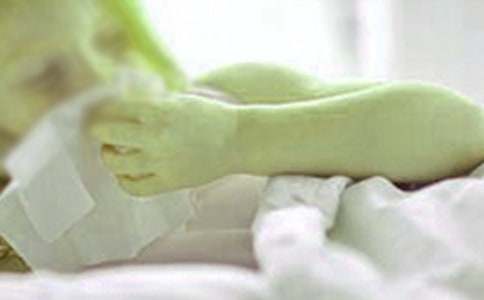 ����ο������ƪ