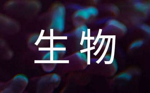 生物备课组工作计划(合集15篇)