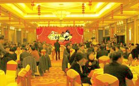 ��ѧ�����뺯����[15ƪ]