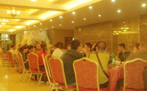 ��ѧ�����뺯