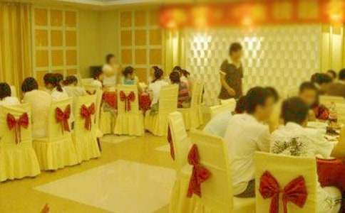 (����)��ѧ�����뺯