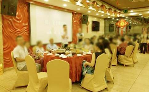 升学宴邀请函锦集(15篇)