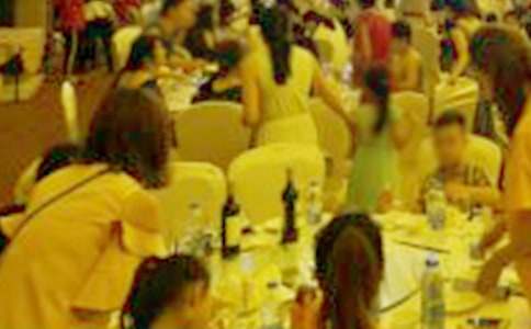 ��ѧ�����뺯15ƪ[ʵ��]