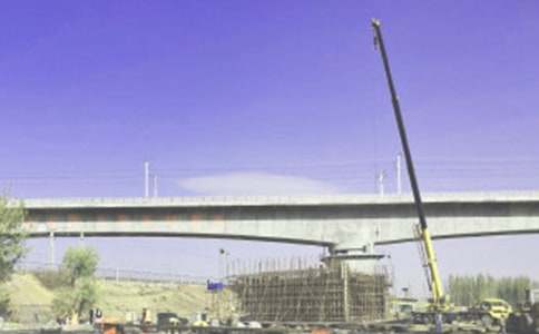 ʩ��Աʵϰ�����ܽἯ��11ƪ