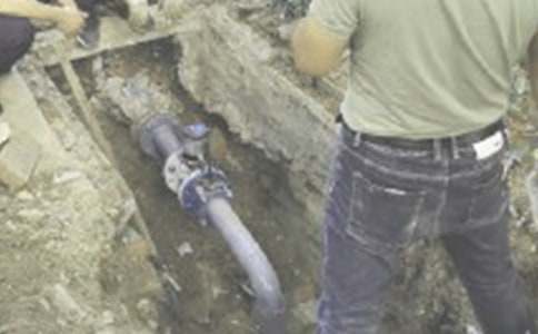 软件实施工作总结(精选15篇)