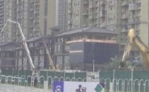 ʩ���೤�����ܽ�