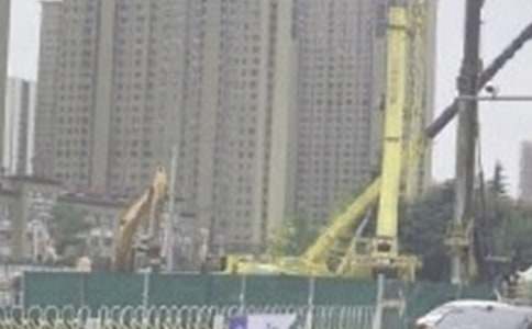 ʩ��Ա��ʵϰ���淶�Ļ���10ƪ