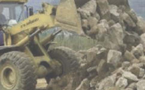 ʩ����Ŀ�����ܽ�