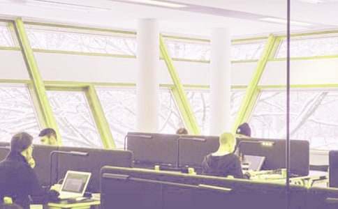 化工实习工作总结(合集14篇)