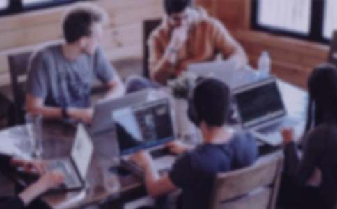 ʵϰת�����˹����ܽ�(��ѡ15ƪ)