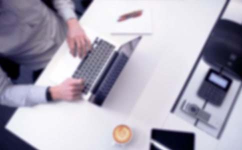 �ٴ�ҽѧʵϰ����