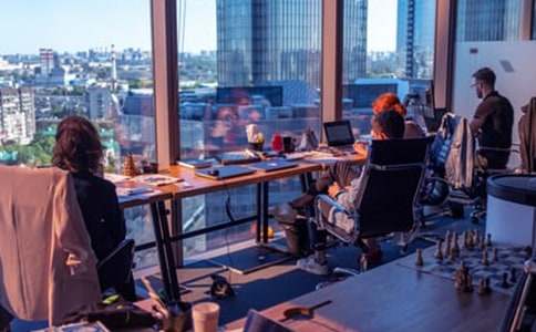 ʵϰ��ת�������ܽ�ϼ�13ƪ